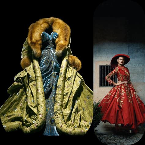 lady dior 1997|john galliano 1997 dior.